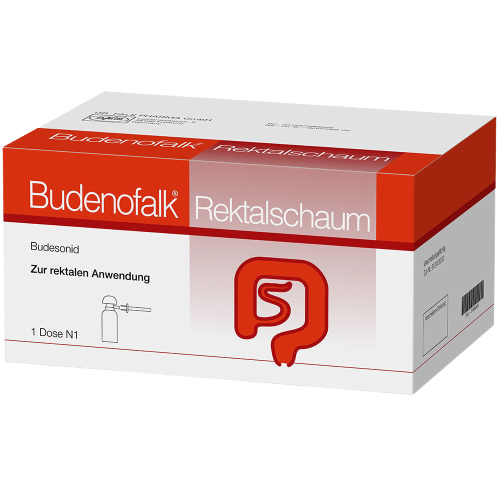 budenofalk