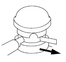 Пена Буденофальк ректальный